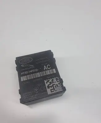 Land Rover Range Rover Sport L494 Other control units/modules Hy3214f012