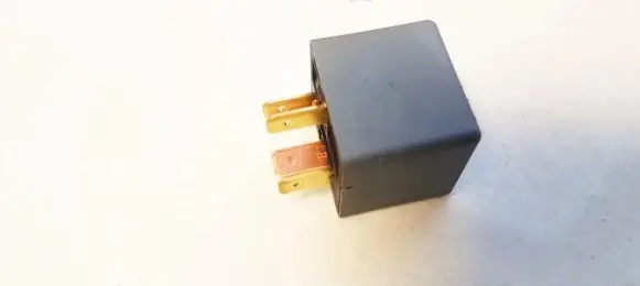 KIA Carnival Other relay OK53A67740
