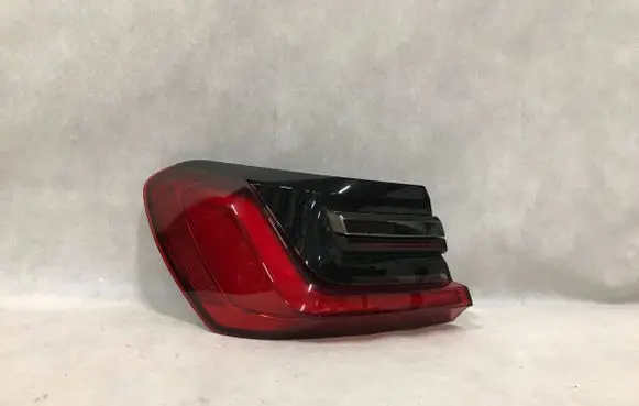 BMW 7 G11 G12 Rear/tail lights H3985464101 2051010111 CCC18010A