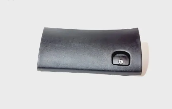 Peugeot 607 Glove box 9633059077 1842807016