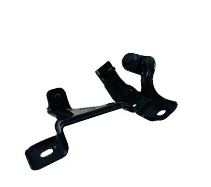 Ford Edge II ABS pump bracket DG9C2C304EA