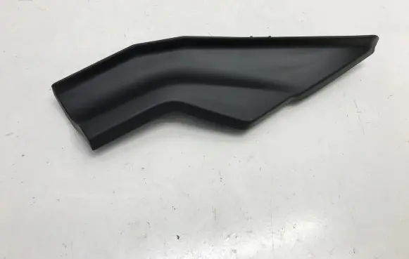 Opel Mokka B Wiper trim 9836321180