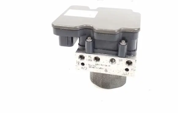 Mercedes-Benz E W212 ABS Pump A2124310848