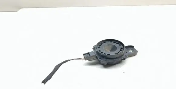 Renault Espace V (RFC) Alarm system siren 256400001R