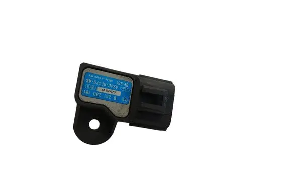 Ford Fusion II Air pressure sensor 0261230181 SA3893F0