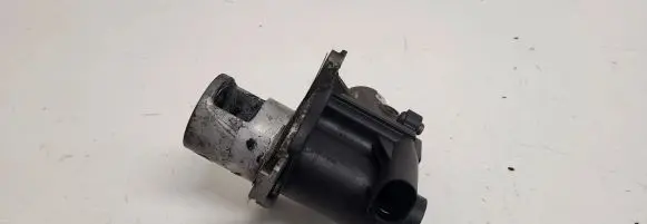 Renault Kangoo I EGR valve 8200282949 70036806