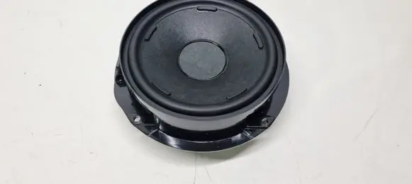 Audi Q4 Sportback e-tron Rear door speaker 11A035453E