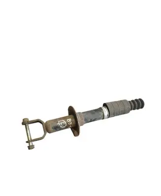 Subaru B9 Tribeca Rear shock absorber/damper