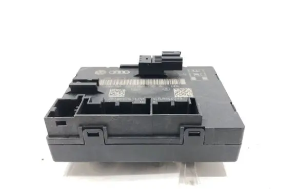 Audi A6 S6 C7 4G Other control units/modules 4G8959795E