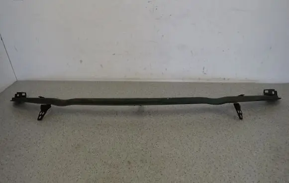 Nissan Primera Front bumper support beam 