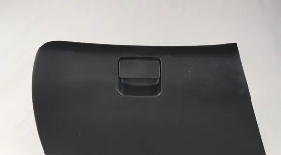 KIA Ceed Glove box lid/cover 845101H050
