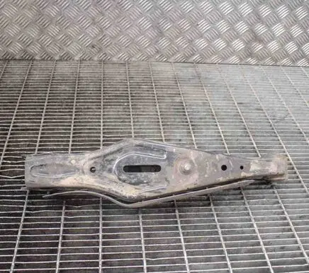 Volkswagen PASSAT B8 Rear upper control arm/wishbone 55210D3050