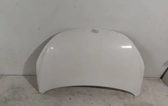 Suzuki Celerio Engine bonnet/hood