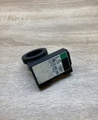 Opel Zafira A Immobiliser reader (aerial) 24445098