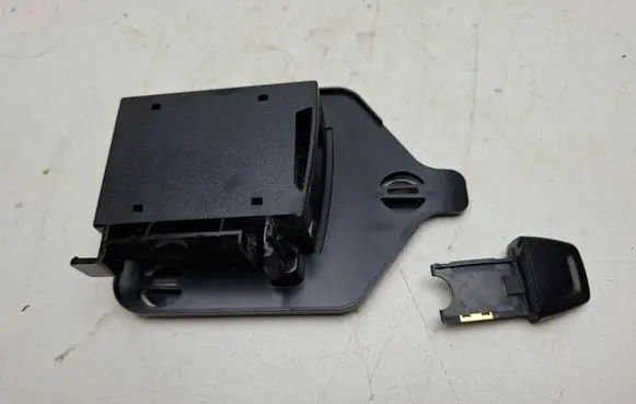 Volvo V60 Other control units/modules 31472308