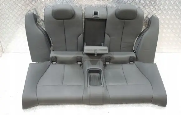 BMW 4 F32 F33 Interior set 20TYS