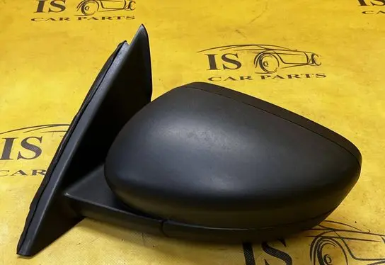 Ford Escape IV Front door electric wing mirror LJ6B17683CF LJ6B17683CF5YZ9