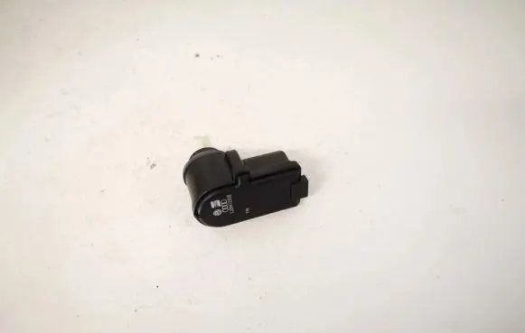 Volkswagen Golf IV Headlight level adjustment motor 1j0941295b