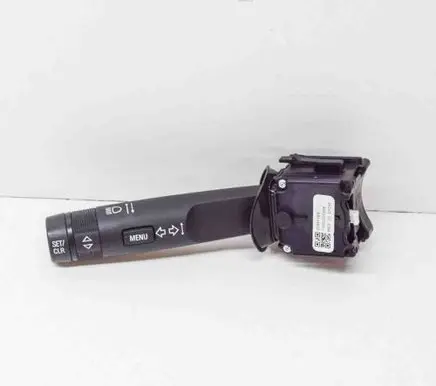 Opel Zafira C Indicator stalk 20941129