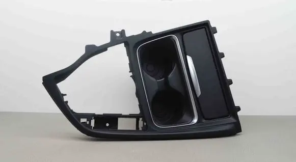 BMW 3 F30 F35 F31 Cup holder 9218926