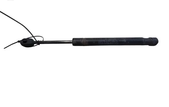 Volvo S80 Tailgate/trunk strut/damper 30779837