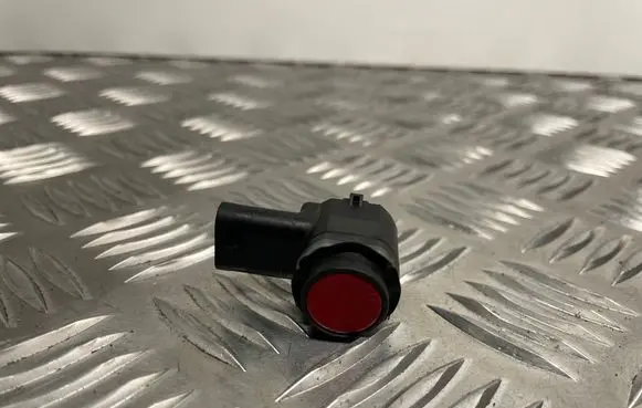 Audi A6 S6 C7 4G Parking PDC sensor 1S0919275C