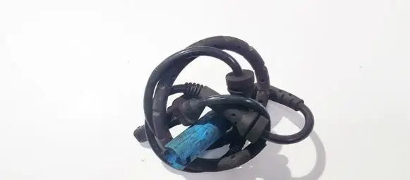 BMW 5 E60 E61 ABS rear brake sensor 0265007849