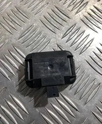 Skoda Octavia Mk2 (1Z) Rain sensor 1K0955559AH