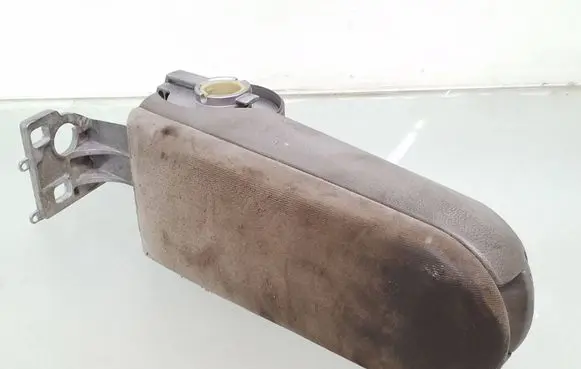 Volkswagen PASSAT B5 Armrest 3B0864207F