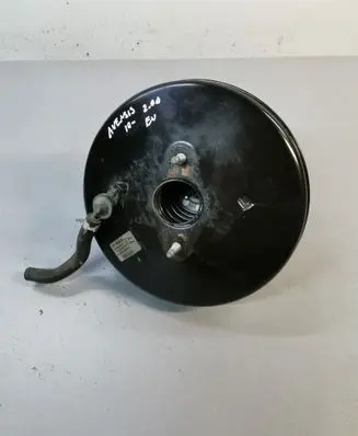 Toyota Avensis T270 Brake booster 4720005240