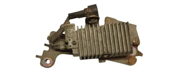 Lexus GS 300 350 430 450H Fuel pump relay 
