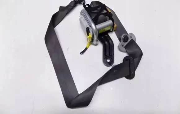 Honda Jazz Front seatbelt 8943dsk434767kn21