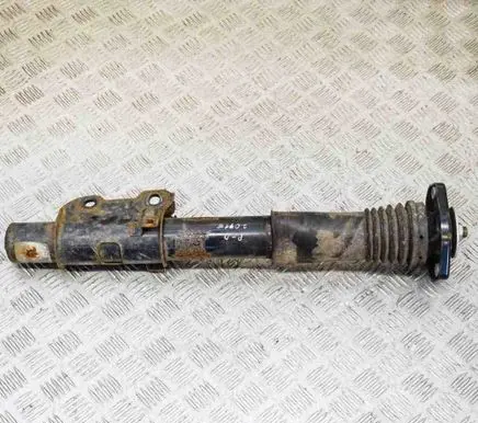Mercedes-Benz Sprinter W906 Front shock absorber/damper