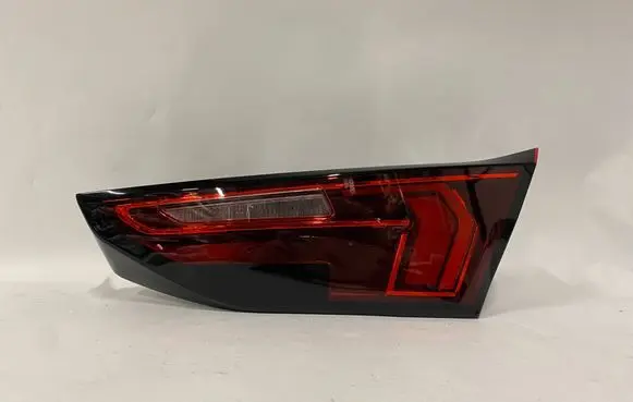 BMW 1 F70 Tailgate rear/tail lights 5A3618409 5A36184 LA36928Z009