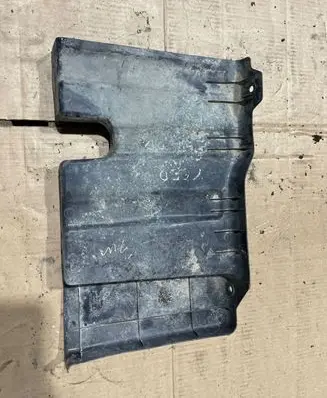 KIA Ceed Engine splash shield/under tray 29120A2800