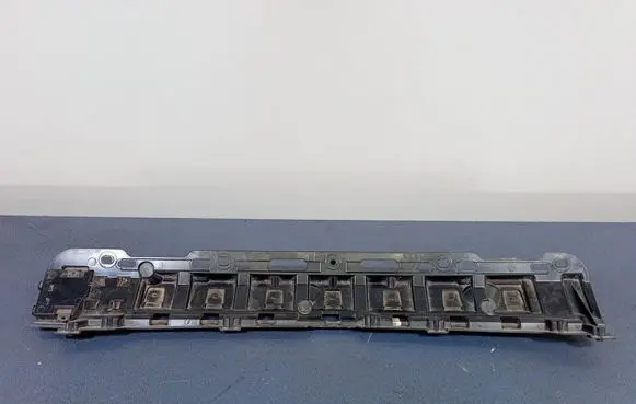 BMW X5 G05 Other control units/modules 7932682