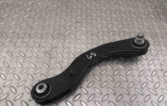 Rear upper control arm/wishbone