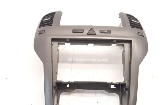 Opel Zafira B Dash center air vent grill 13145031 13145030 13162556