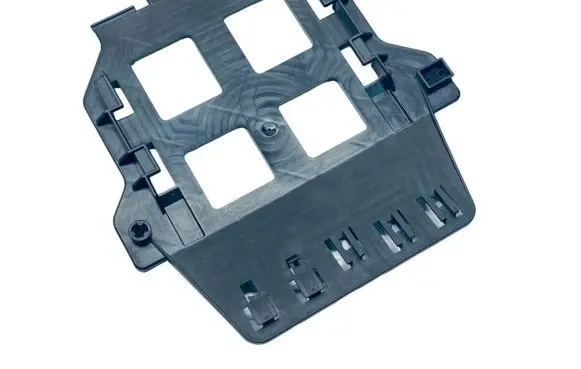 Volkswagen e-Up Other interior part 12E035210