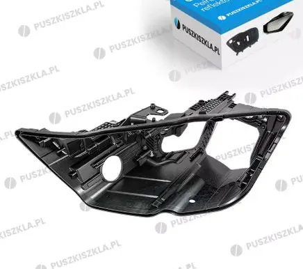 Audi A6 S6 C8 4K Headlight/headlamp mounting bracket 5905049703422