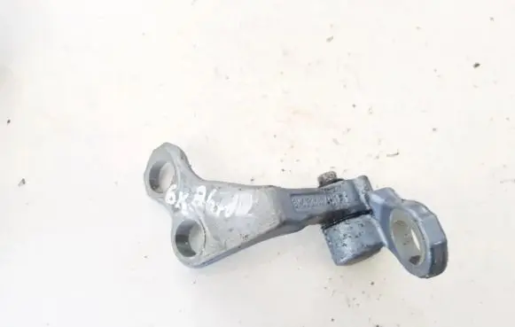 Ford Focus Rear door lower hinge 3m51r26801ae 3m51-r26801ae