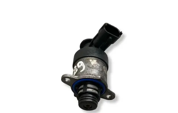 Citroen Berlingo Fuel pressure regulator 0928400788 2060750925