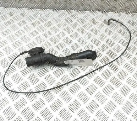 Porsche 911 991 Breather hose/pipe 7PP13131100