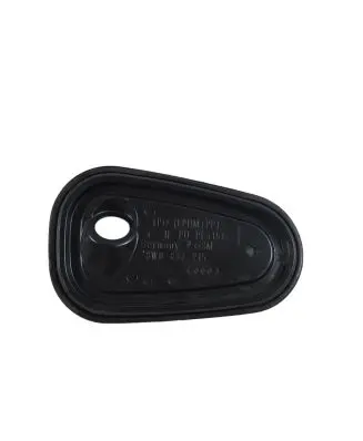 Audi A4 S4 B9 Other front door trim element 8W0837915