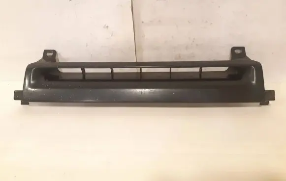 Ford Scorpio Front bumper lower grill 85GG8A133AAW