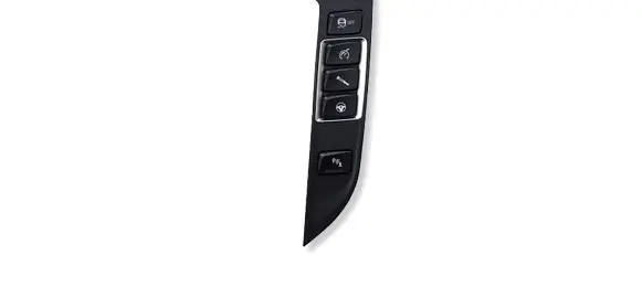 BMW M3 F80 Other switches/knobs/shifts 7850487 61317850487