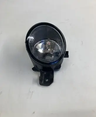 Nissan Qashqai+2 Front fog light 261508992A
