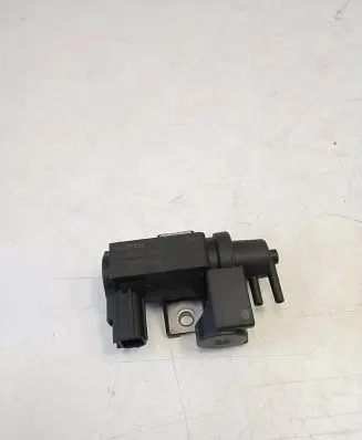 Toyota Avensis T250 Turbo solenoid valve 258190R011 70051308