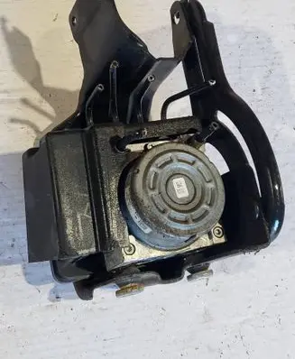 Peugeot 208 I ABS Pump 9814482680