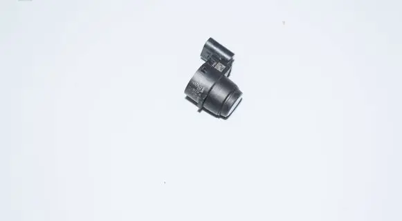 BMW 1 E81 E87 Parking PDC sensor 9114342